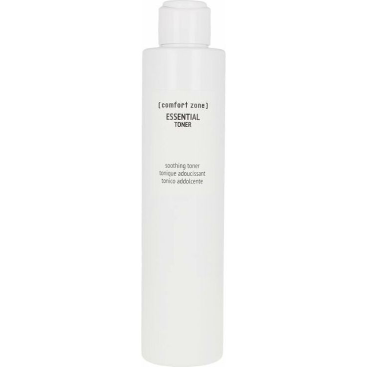 Comfort Zone Essential Toner 200 ml