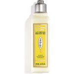 L'Occitane Verveine Agrumes Fresh Body Milk 250 ml