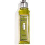 L'Occitane Verbena Shower Gel 250 ml