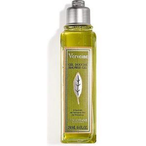 Bild für L'Occitane Verbena Shower Gel 250 ml