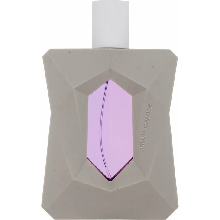 Ariana Grande God is a Woman Eau de Parfum (EdP) Damenduft 100 ml