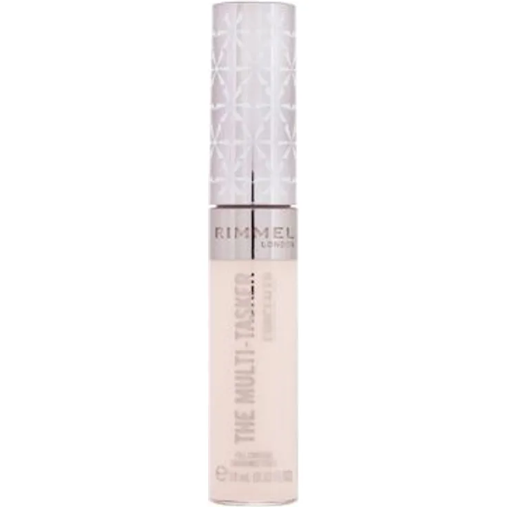 RIMMEL CONALER MULTITASKER 010 10 ml