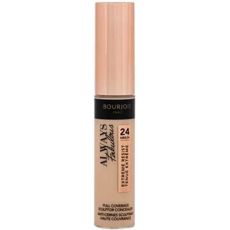 Always Fabulous Full Coverage Sculptor Concealer 6 ml - Shade: 200