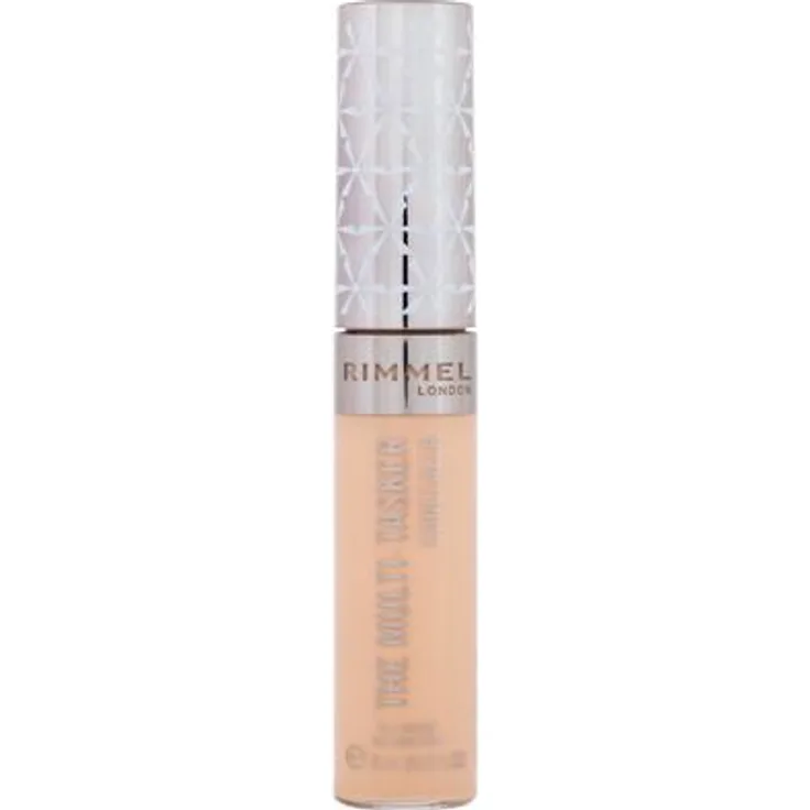 RIMMEL CONALER MULTITASKER 050 10 ml