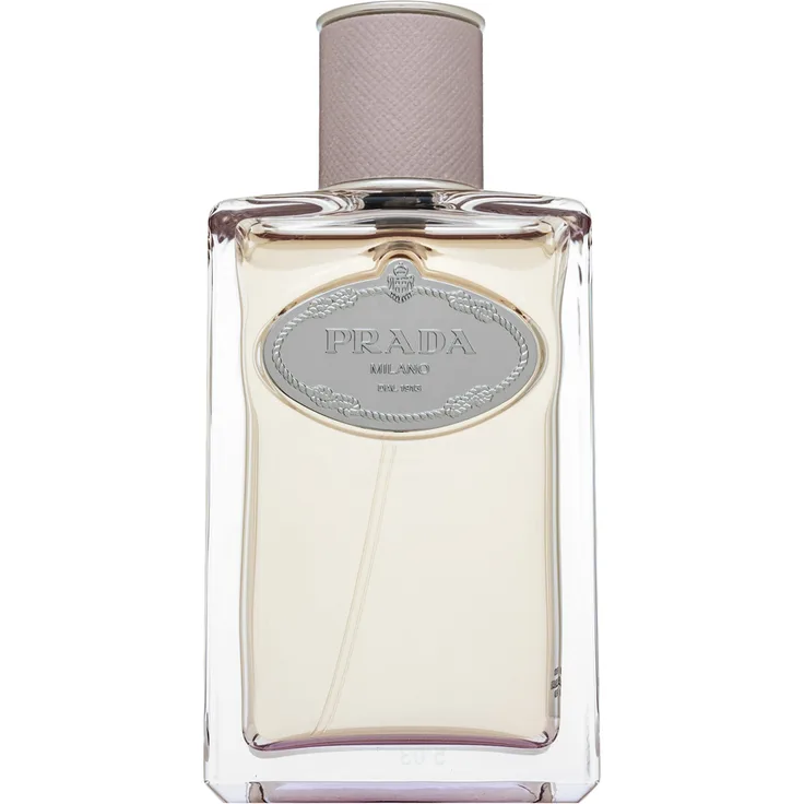 Prada Infusion d'Oeillet Eau de Parfum (EdP) Damenduft 100 ml