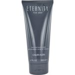Calvin Klein Eternity for Men Duschgel 200 ml