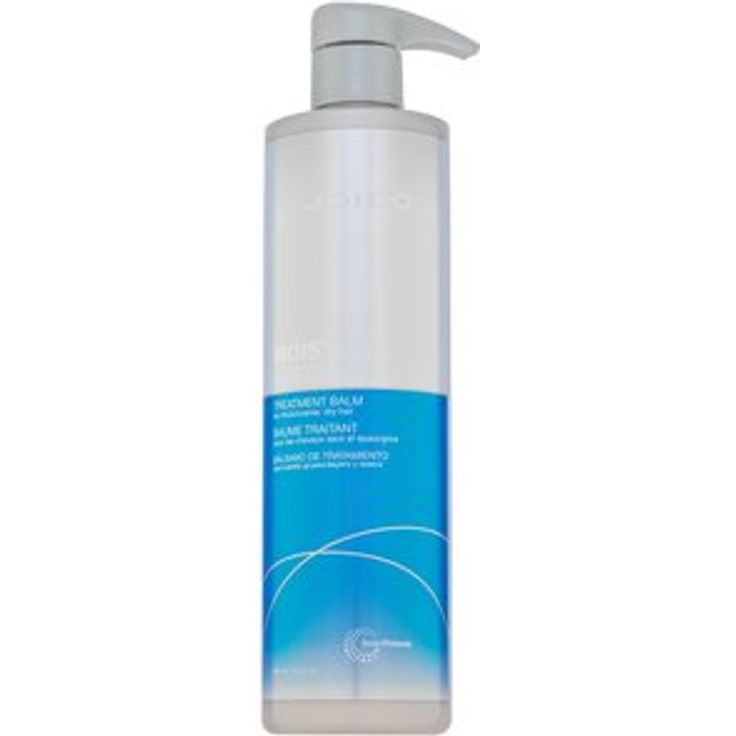 Joico Moisture Recovery Treatment Balm 500 ml