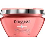 Kérastase Chroma Absolu Masque Chroma Filler Haarmaske 200 ml für coloriertes Haar