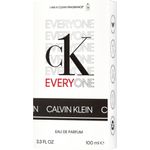 Calvin Klein CK Everyone Eau de Parfum (EdP) Unisexduft 100 ml