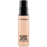 MAC Teint Make-up Pro Longwear Concealer NW15 9 ml
