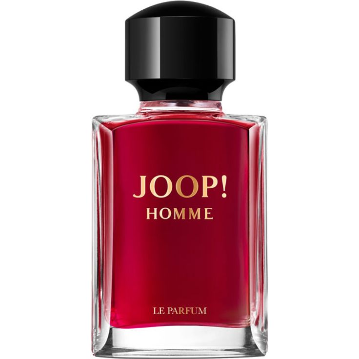 Joop! Homme Le Parfum Parfum Herrenduft 125 ml
