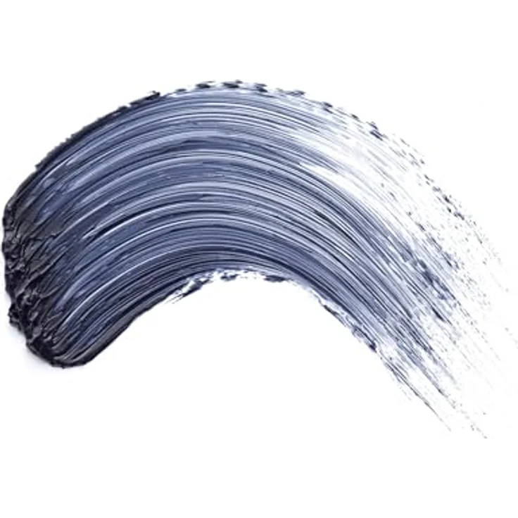 Essence CURL FIXING Wimpernsockel, Mascara-Primer mit Volumen- und Längeneffekt, 7 ml – Bild 4