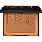 Nars ORIGINAL - LAGUNA 03 - BRONZING POWDER | Poudre Bronzante | 0,38 oz / 11 g | by Cloud.Sales Cosmetics (Laguna 03)