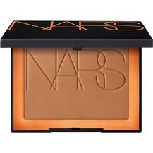 Image for Nars ORIGINAL