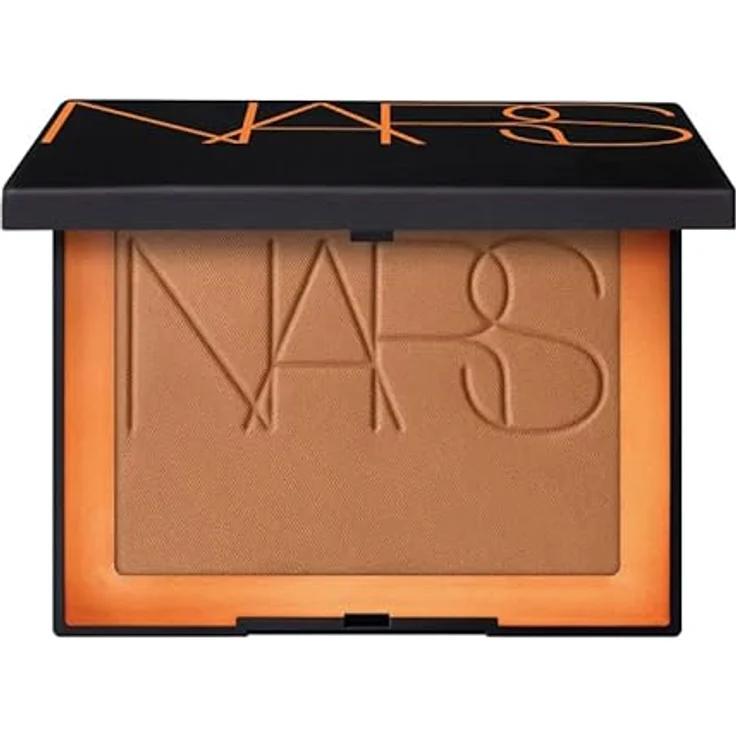 Nars ORIGINAL - LAGUNA 03 - BRONZING POWDER | Poudre Bronzante | 0,38 oz / 11 g | by Cloud.Sales Cosmetics (Laguna 03) – Bild 1