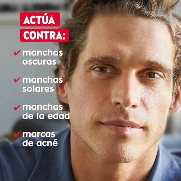 NIVEA Gesichtsserum Anti-Aging Serum 2-in-1, 30 ml – Bild 4