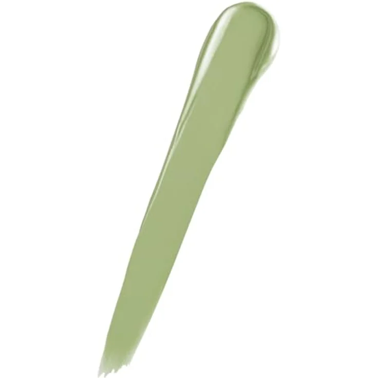 MAYBELLINE NEW YORK Instant Anti Age Eraser Concealer, hochpigmentiert, mit Schwamm-Applikator, Farbton Green, 6.8 ml – Bild 2