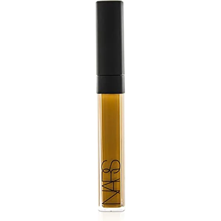 NARS Radiant Creamy Concealer - Amande 6ml – Bild 2