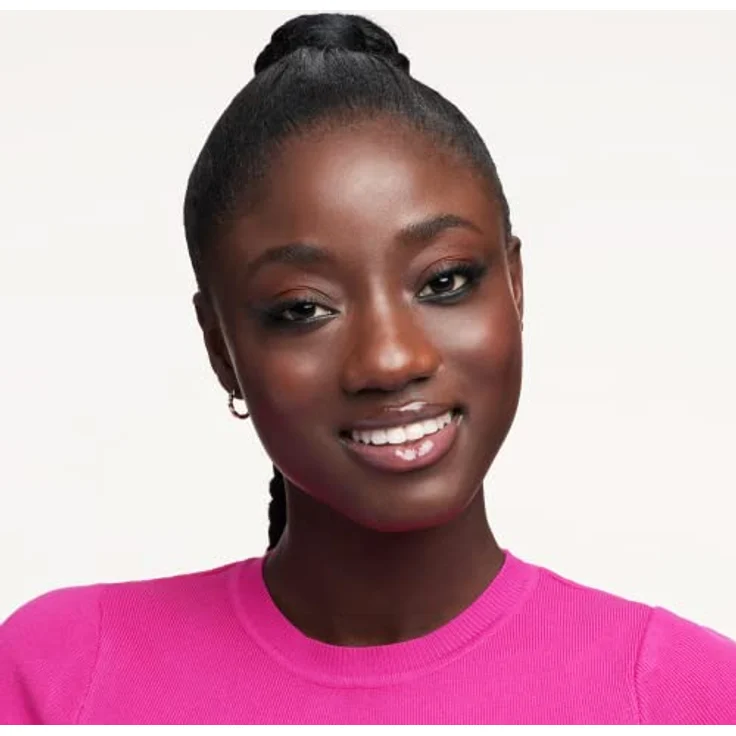 essence cosmetics Light as a feather 3D faux mink lashes, künstliche Wimpern, Nr. 02, Schwarz, volumengebend, Expressergebnis, vegan, ohne Mikroplastikpartikel, Nanopartikel frei, ohne Parfüm, 1er Pack (1pair) – Bild 5