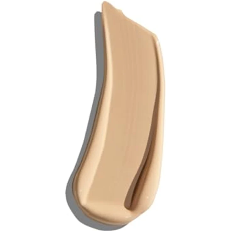 Erborian Teint Super BB Crème Nude 40 ml – Bild 2