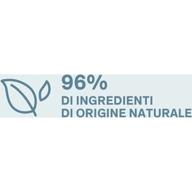 Lierac homme gel hidratante energiz 50ml - Kühlendes und komfortables Duschgel – Bild 5