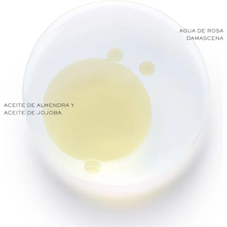 Lancôme Bi-Facil Instant Eye Makeup-Remover 125 ml – Bild 2