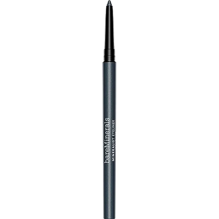 bareMinerals MINERALIST Eyeliner #graphit 0,35 g