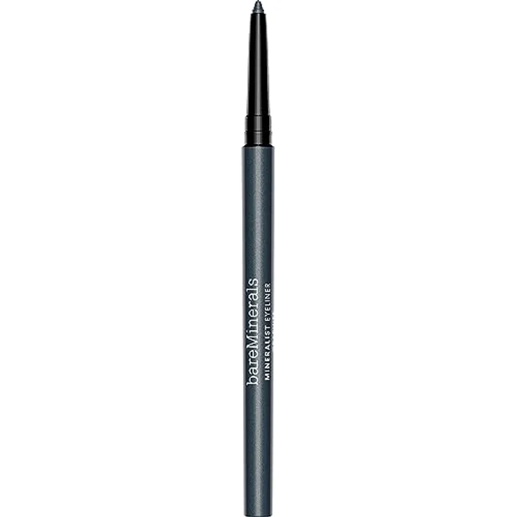 bareMinerals MINERALIST Eyeliner #graphit 0,35 g – Bild 1