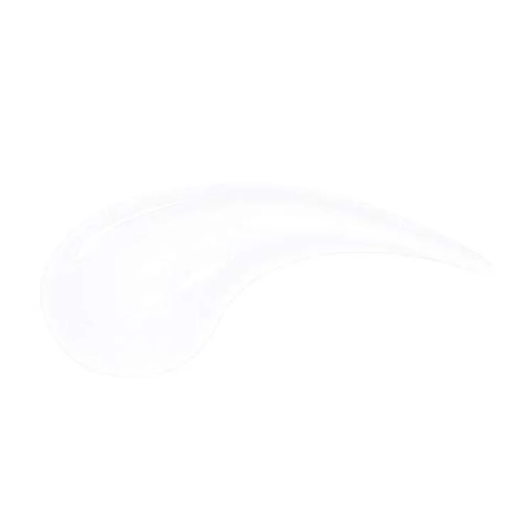 Anastasia Beverly Hills Crystal Lip Gloss - Glass 0.16oz (4.5g), Glänzender Lip Gloss mit diamant-reflektierendem Finish – Bild 3