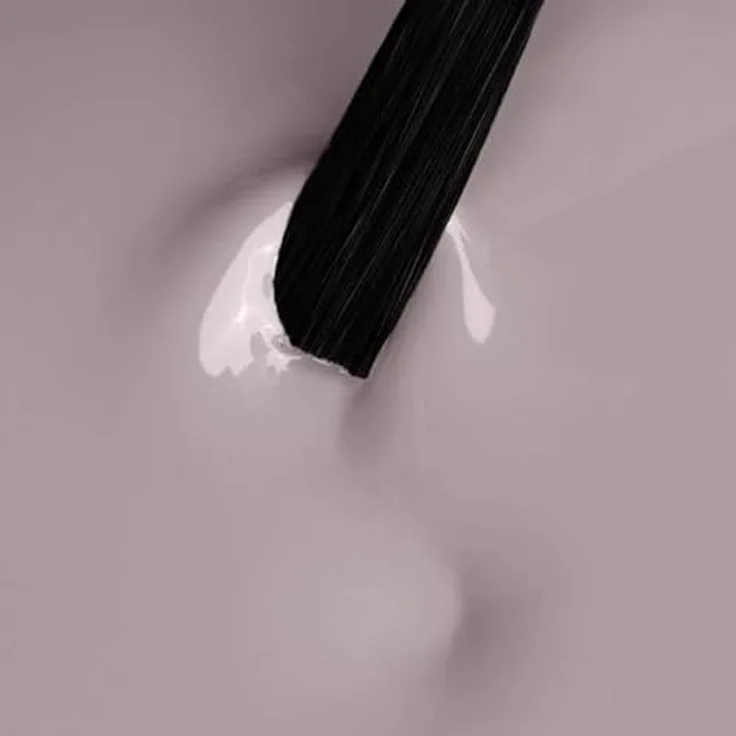NÉONAIL UV Nagellack Hot Cocoa 7,2 ml, Braun, stark pigmentiert, langanhaltend bis zu 21 Tage, aushärtbar in UV/LED-Lampe – Bild 3