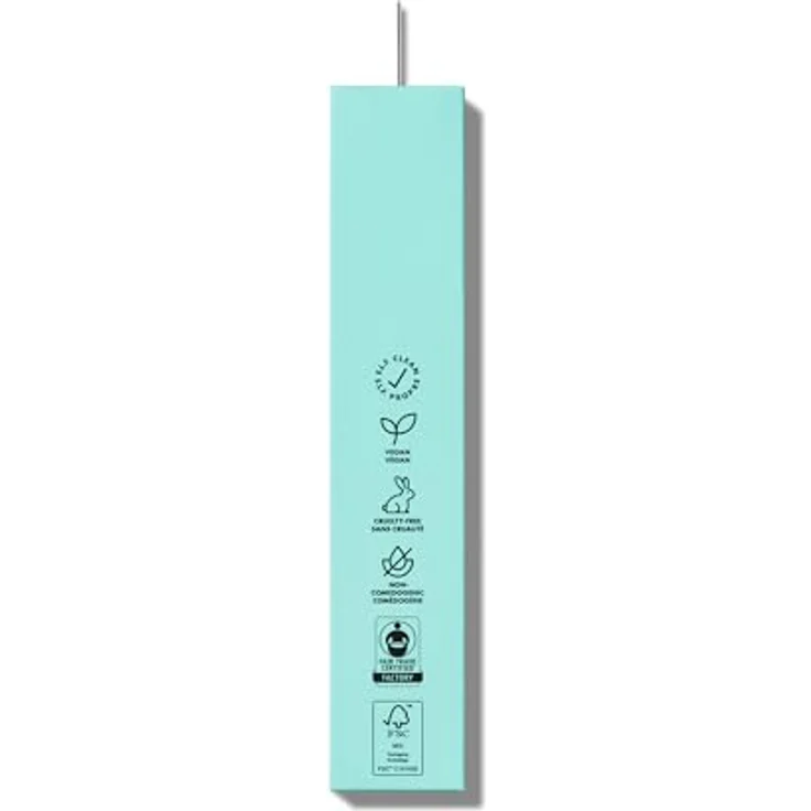 e.l.f. Cosmetics Power Grip Primer, Make-up-Primer mit Weichzeichner-Effekt, 24 ml – Bild 2