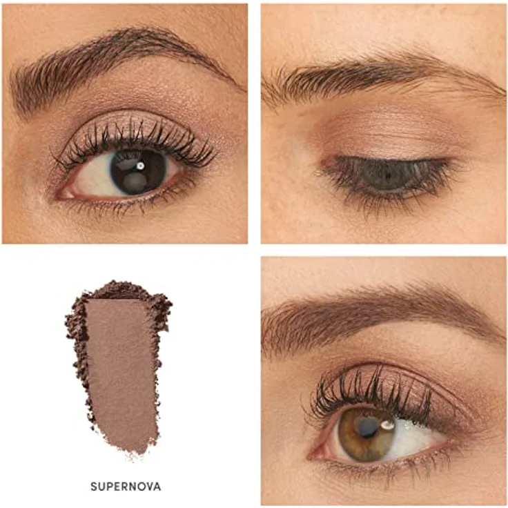 Jane Iredale Eye Shadow - Supernova 1,3 g – Bild 4