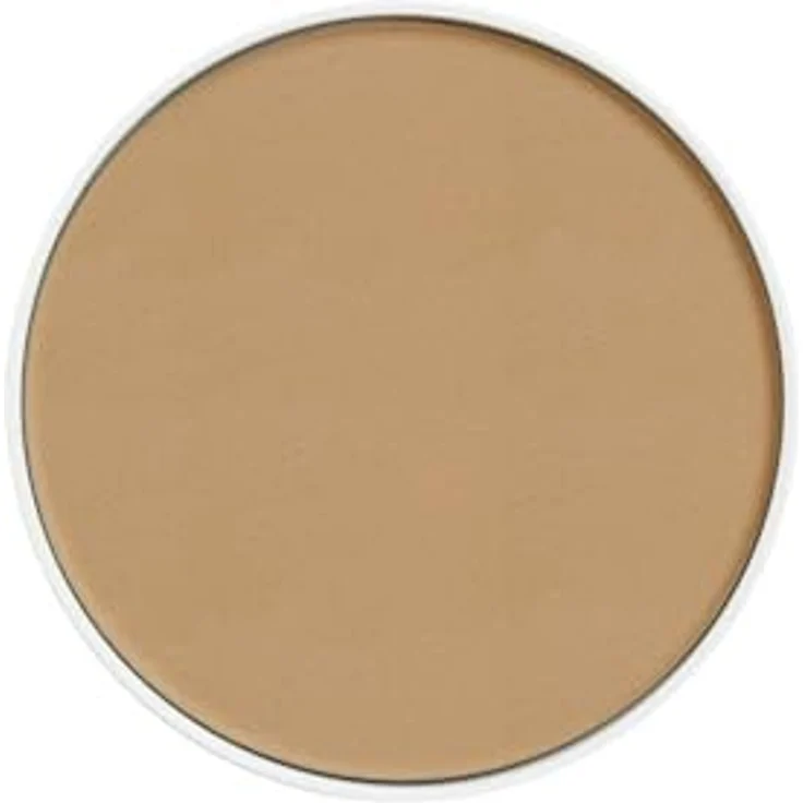 Artdeco All In One Cream Foundation Refill - Nachfülleinsatz für die All in One Cream Foundation - 1 x 11 g, mittlere Deckkraft, halbmattes Finish – Bild 1