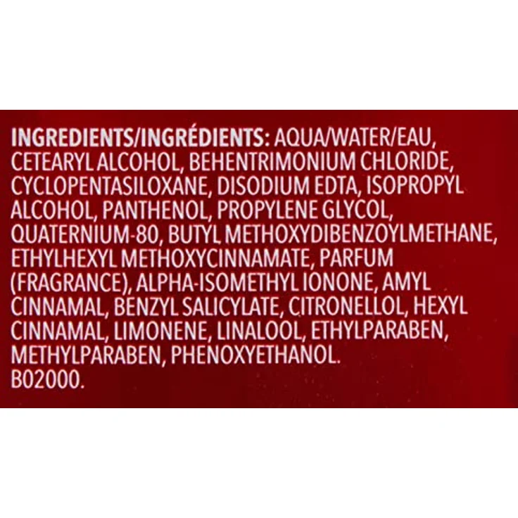 Revlon Professional Uniq One All In One kräftigendes Spray ohne Spülung für geschädigtes Haar 150 ml – Bild 6