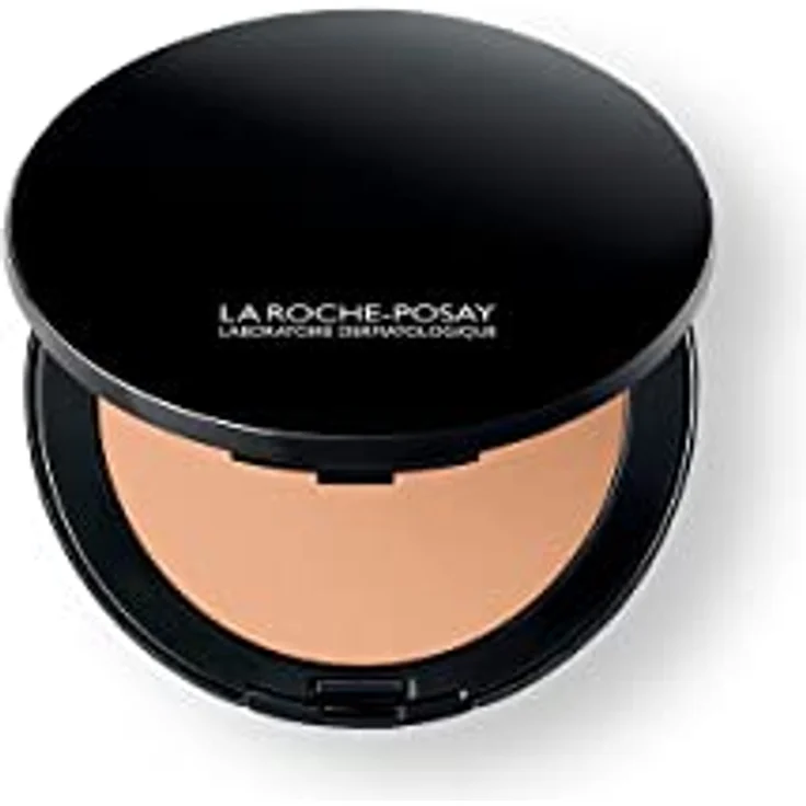 La Roche Posay Toleriane Teint Mineral 13 Sandy Beige 9 g – Bild 2