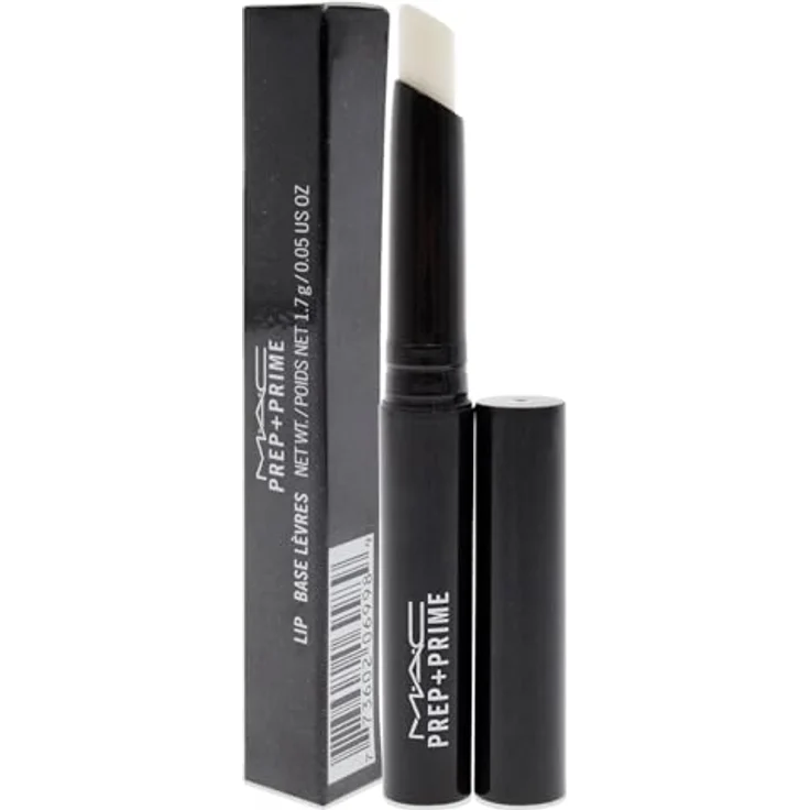 MAC Prep + Prime Lip 1,7 g – Bild 6