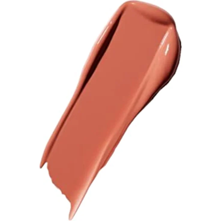 MAC LOCKED KISS INK 24HR LIPCOLOUR - TEASER, 4 ML – Bild 2