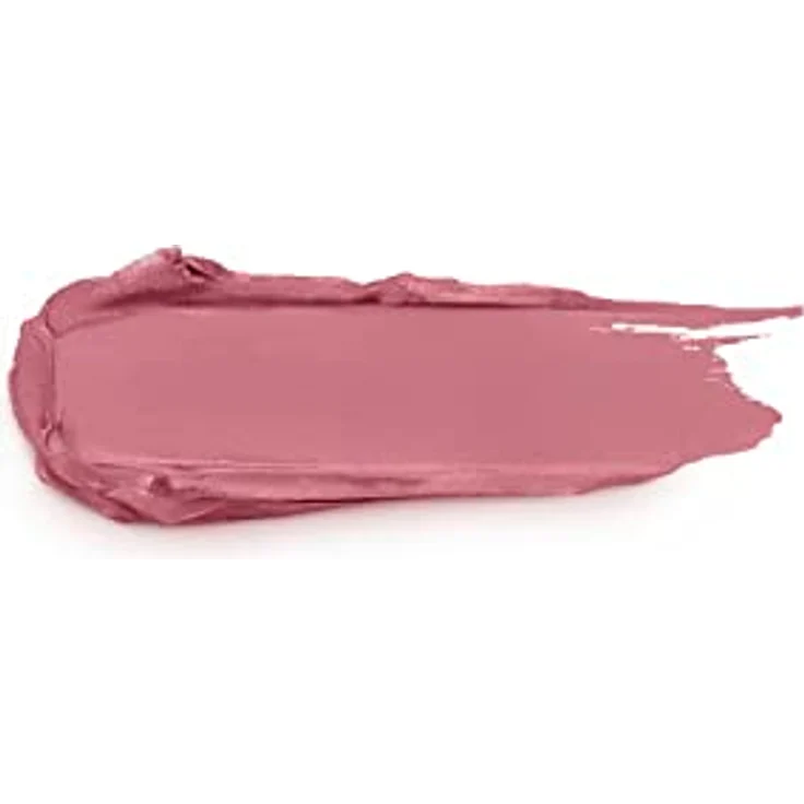 KIKO Milano Unlimited Stylo Cremiger Lippenstift, Farbton 05 Light Mauve, feuchtigkeitsspendend mit mattem Langzeiteffekt, 1.5 g – Bild 2