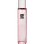 Rituals Sakura Hair & Body Mist