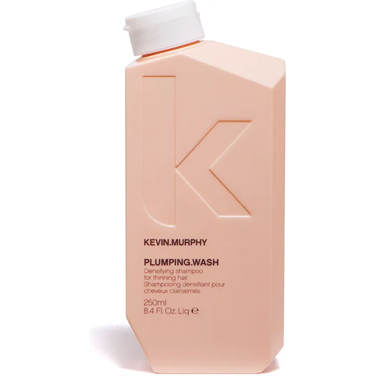 Kevin Murphy Plumping Wash Densifying Shampoo