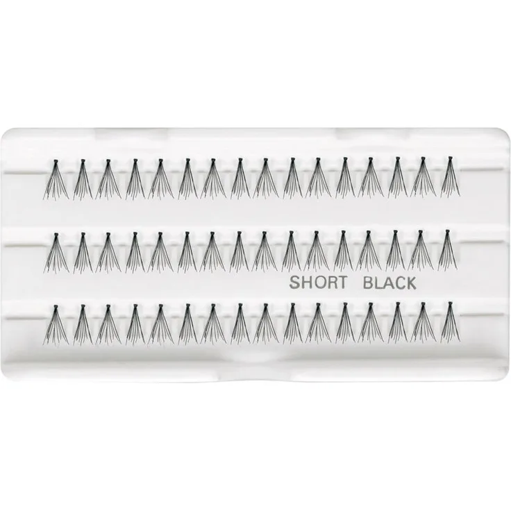 Artdeco Permanent Lashes 01