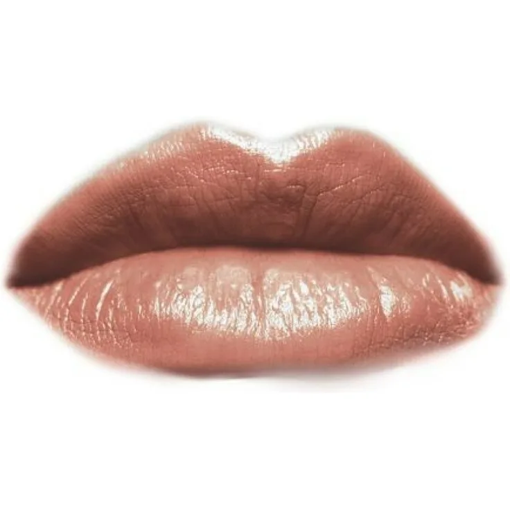 Eveline Aqua Platinum Ultra- 478 4,1 g