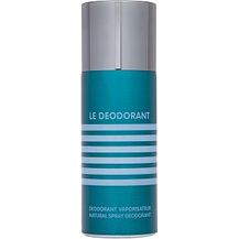 Bild für Jean Paul Gaultier Le Mâle Deodorant Vaporisateur Vaporisateur 150 ml