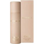 Chloé Nomade Deodorant 100 ml