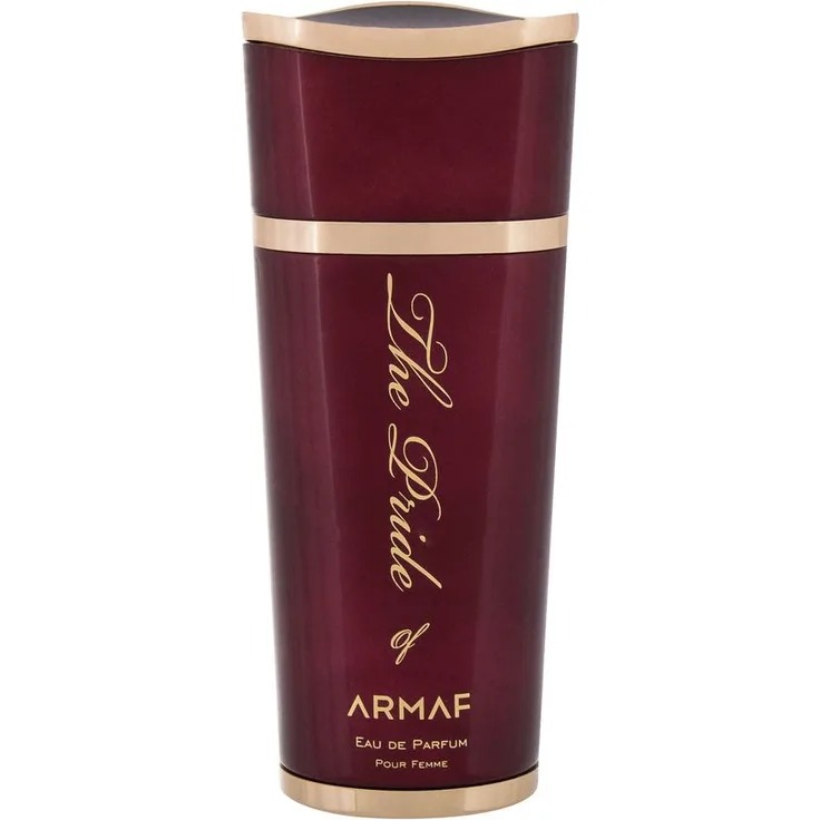 Armaf The Pride Eau de Parfum (EdP) Damenduft 100 ml