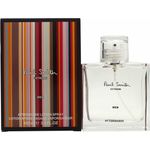 Paul Smith Extreme Man After Shave Lotion 100 ml