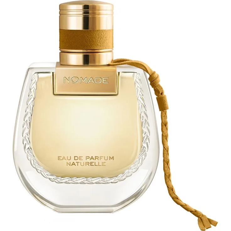 Chloé Nomade Eau de Parfum (EdP) Damenduft Naturelle 50 ml
