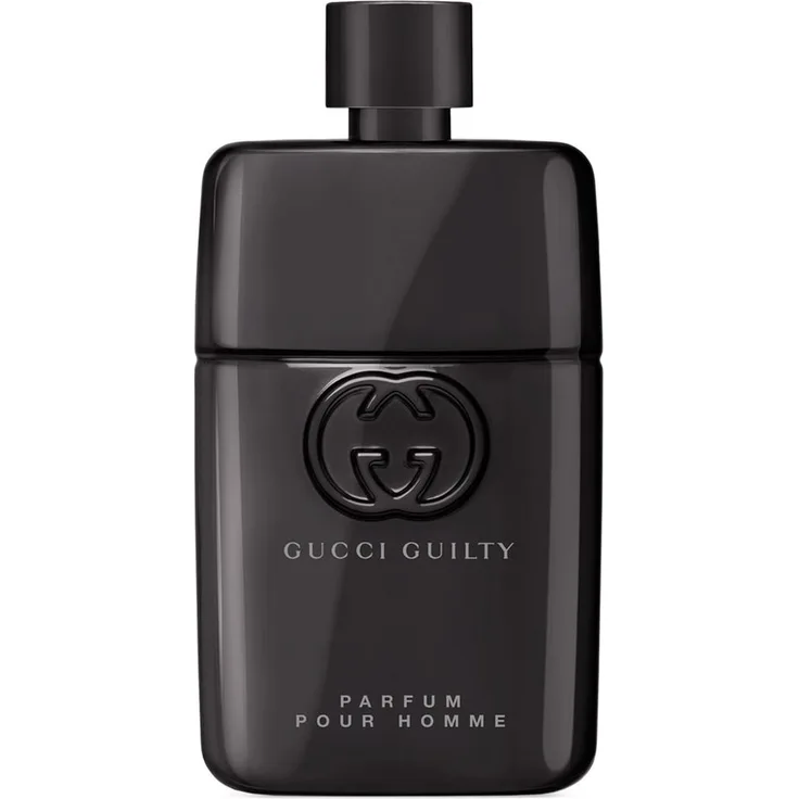 Gucci Gucci Guilty Pour Homme Parfum Herrenduft 90 ml