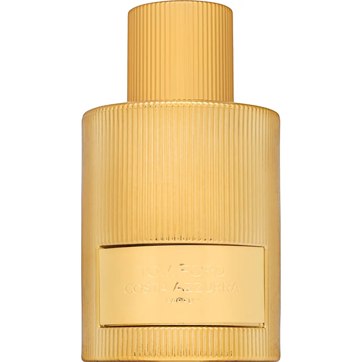 Tom Ford Herren Signature Costa Azzurra Parfum Herrenduft 100 ml – Bild 1