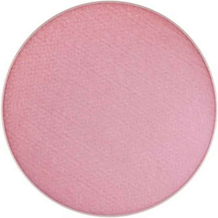 MAC Augen Make-upSmall Eye Shadow Lidschatten Pro Palette Refill 1,5 g